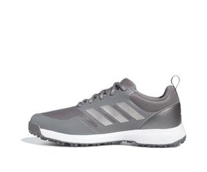 adidas Tech Response SL 3.0 Wide 'Grey Silver' GV6898 10