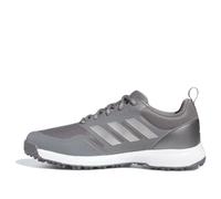 adidas Tech Response SL 3.0 Wide 'Grey Silver' GV6898 13