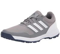 adidas Tech Response SL