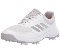 adidas Tech Response SL