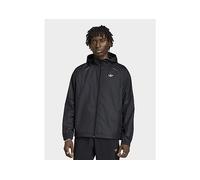 TECH TREFOIL ESSENTIALS WINDBREAKER