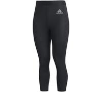 adidas Techfit 3/4 Tights - Mens Training M