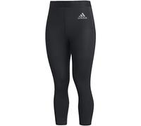 adidas Techfit 3/4 Tights - Mens Training M