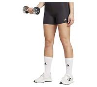 Adidas Techfit 4´´ Short Leggings