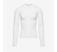 adidas Techfit AEROREADY Junior LS Top
