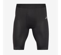 adidas Techfit AEROREADY Junior Short Tights
