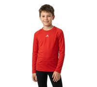 Adidas Techfit Aeroready Long Sleeve T-shirt