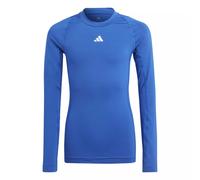 Adidas Techfit AEROREADY Long Sleeve Top Juniors