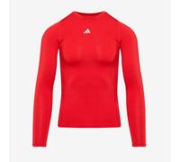 adidas Techfit AEROREADY LS Top