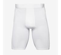 adidas Techfit AEROREADY Short Tights