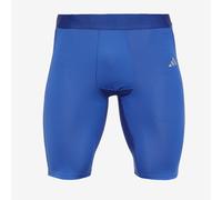 adidas Techfit AEROREADY Short Tights
