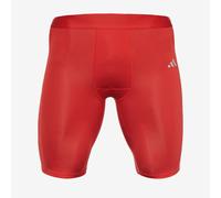 adidas Techfit AEROREADY Short Tights