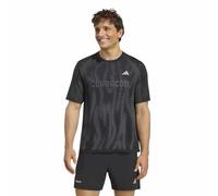 Adidas Techfit Apparel Seamless Short Sleeve T-shirt