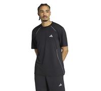 Adidas Techfit Apparel Short Sleeve T-shirt