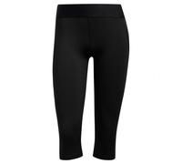 Adidas Techfit Capri Tight 3/4 pants W FJ7169