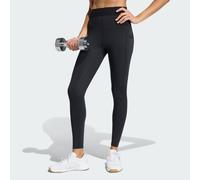 adidas Techfit COLD.RDY Full-Length Leggings