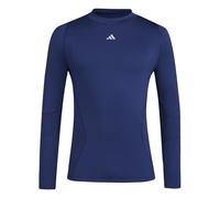 adidas Techfit Cold.RDY Long Sleeve Long-Sleeve Top