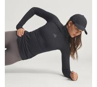 adidas Techfit COLD.RDY Long-Sleeve Top