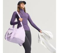 adidas Techfit COLD.RDY Long-Sleeve Top