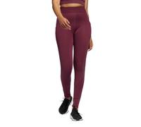 adidas Techfit Cold.Rdy Long Tights for Women - Warm, Compression Fit, Perfect for Cold Weather Running