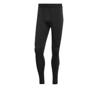 adidas Techfit COLD.RDY Training Long Tights Asia Sizing 'Black' HD3520 XS