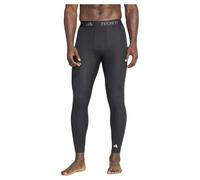 Adidas Techfit Compression Leggings