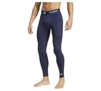 adidas Techfit Compression Training Long Tights