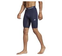 Adidas Techfit Compression Short Leggings