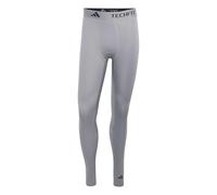adidas Techfit Compression Training Long Tights