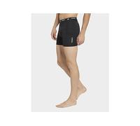 TECHFIT HYBRID SHORT TIGHTS