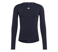 adidas Techfit LogoT HK2330 L