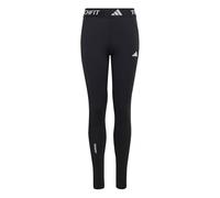 adidas Techfit Long Tights