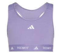 Adidas Techfit Primelift React Sports Bra