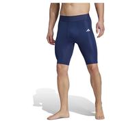 Adidas Techfit Short Leggings
