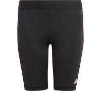 Adidas Techfit Short Leggings