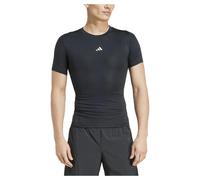 Adidas Techfit Short Sleeve T-shirt