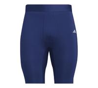 Adidas Techfit Short Tight M JP1465 shorts