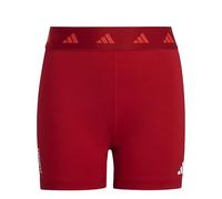 adidas Techfit Short Tights