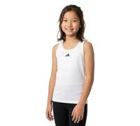 adidas Girl's Techfit Tank Tank (Pack of 1)