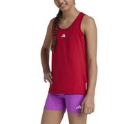 Adidas Techfit Sleeveless T-shirt