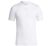 Adidas Techfit SS Tee M IA1159