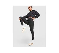 Women's leggings with pockets adidas Techfit 2XL