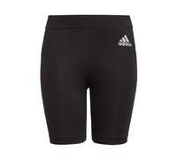 Adidas Techfit Tights Jr H23160 shorts