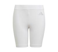 Adidas Techfit Tights Jr H23163 shorts