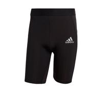 Adidas Techfit Tights M GU7311 shorts