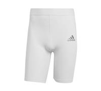 Adidas Techfit Tights M GU7315 shorts