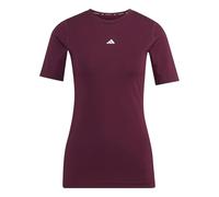 Women's T-shirt adidas Techfit S
