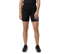 Adidas Techfit Volleyball 3´´ Short Leggings