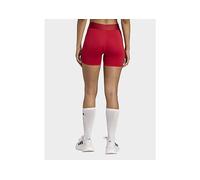 TECHFIT Volleyball Shorts