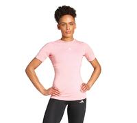 Adidas Techfit Women's T-Shirt